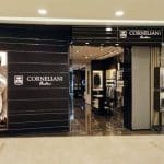 Corneliani