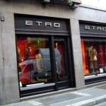 Etro
