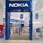 Nokia