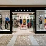 Sisley