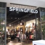 Springfield