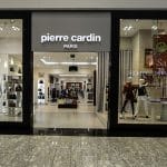 Pierre Cardin