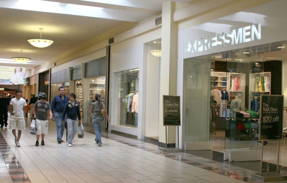 Jewelry stores at la plaza mall on sale