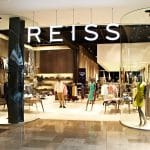 Reiss
