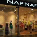 Naf Naf