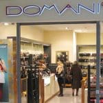 DOMANI