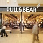 Pull & Bear
