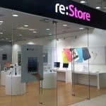 re:Store