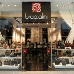 Braccialini