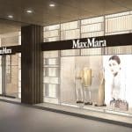 Max Mara