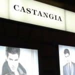 Castangia 1850