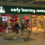 ELC