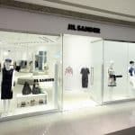 Jil Sander