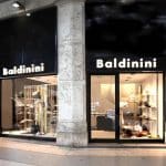 Baldinini