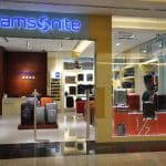 Samsonite
