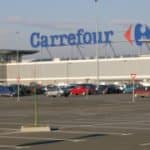 Carrefour