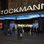 Stockmann