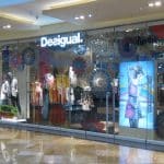 Desigual