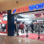 Intersport