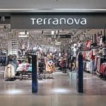 Terranova