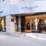 Karen Millen