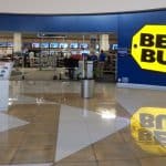 Best Buy