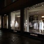 Sportmax