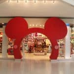 Disney Store
