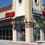 GameStop