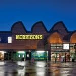 Morrisons