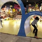 Imaginarium