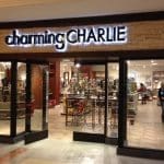 Charming Charlie