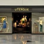 Uterque