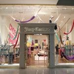 Juicy Couture
