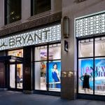 Lane Bryant