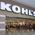 Kohls