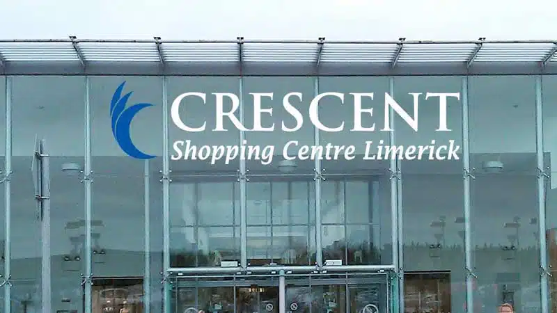 Crescent