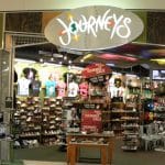 Journeys
