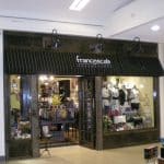 Francesca's Collections