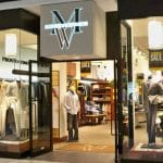 Men's Wearhouse and Tux