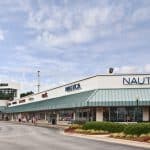 Nautica