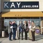 Kay Jewelers