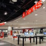 Dixons