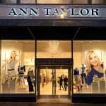 Ann Taylor
