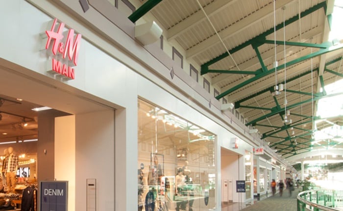Zales arbor place mall cheap