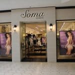 Soma Intimates