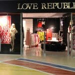 Love Republic