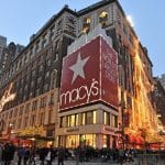 Macy’s