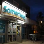 Somerfield