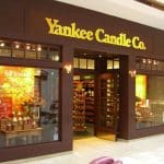 Yankee Candle